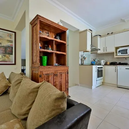 Azahar- 6-person Garden In Oludeniz Ovacik Villa Fethiye