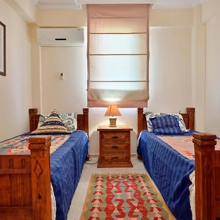 Azahar- 6-person Garden In Oludeniz Ovacik Fethiye