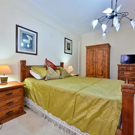 Azahar- 6-person Garden In Oludeniz Ovacık Villa