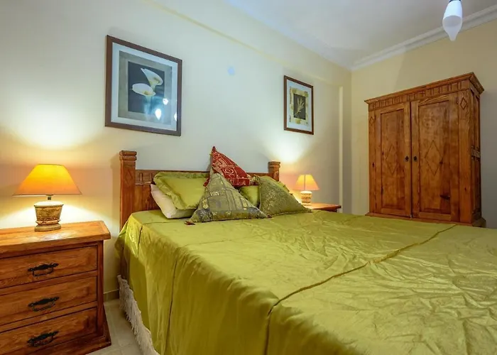 Vilă Azahar- 6-person Garden In Oludeniz Ovacik Fethiye