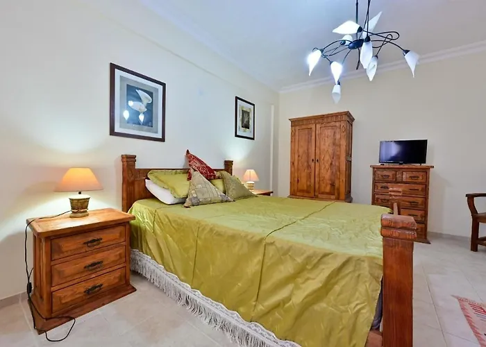 Azahar- 6-person Garden In Oludeniz Ovacik Vilă