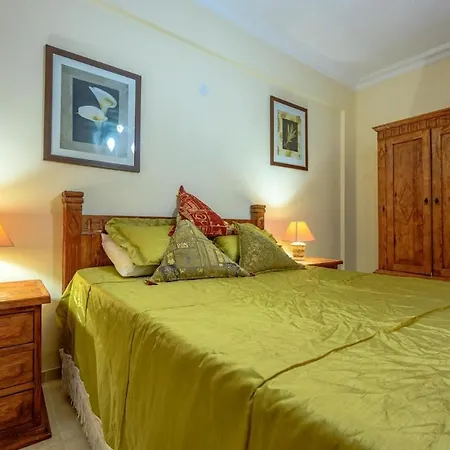 Villa Azahar- 6-person Garden In Oludeniz Ovacik Fethiye